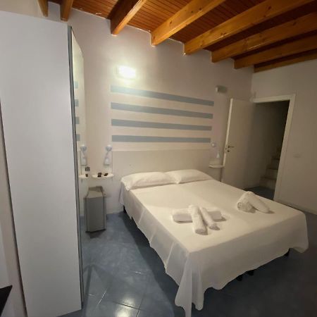 Carugio Rooms Vernazza Eksteriør billede